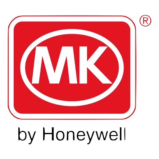MK by Honeywell