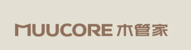 木管家 MUUCORE