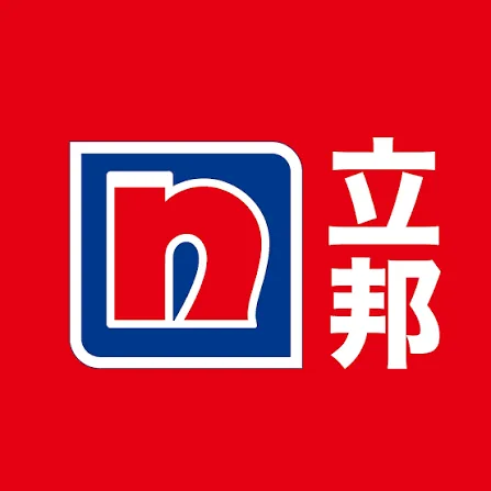 立邦 Nippon Paint