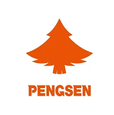 鵬森 PENGSEN