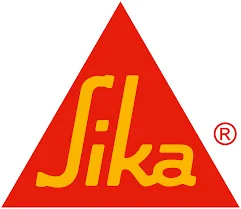SIKA 西卡